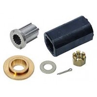 FloTorq II Honda Hub kit 135-225pk