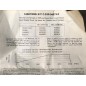 Lighting coil kit merc 75 & 110 1975 and up