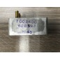 Lighting coil kit merc 75 & 110 1975 and up