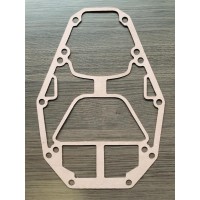 Powerhead gasket V-6