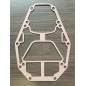 Powerhead gasket V-6