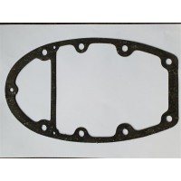 Gasket Driveshaft Housing Mark 75-78 Merc 600-700-800-850-1000