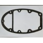 Gasket Driveshaft Housing Mark 75-78 Merc 600-700-800-850-1000