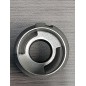 Waterpump Cartridge assembly Mark 10-15-28