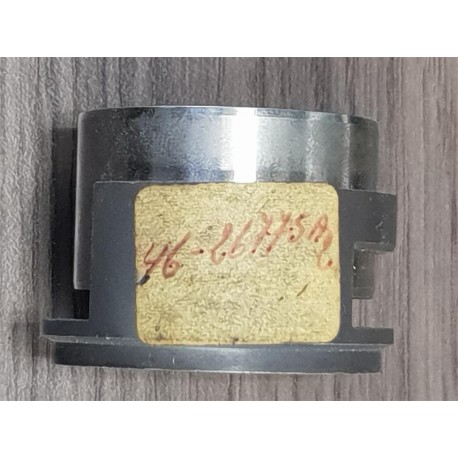 Waterpump Cartridge assembly Mark 10-15-28 Merc 100-150-200