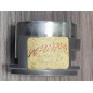 Waterpump Cartridge assembly Mark 10-15-28