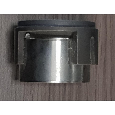 Waterpump Cartridge assembly Mark 10-15-28 Merc 100-150-200