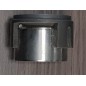 Waterpump Cartridge assembly Mark 10-15-28