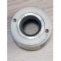 Waterpump Cartridge assembly Mark 10-15-28
