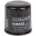 Yamaha outboard  olie filter bouwjaar 1995- 2000