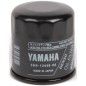 Yamaha outboard  olie filter bouwjaar 1995- 2000