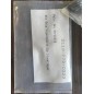 Big-end Needle bearing set Big-end Needle bearing set