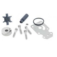 Waterpomp reparatie kit F8 & F9.9 High Thrust