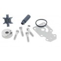 Originele Yamaha Waterpomp Reparatiekit  FT8 & FT9.9 High Thrust
