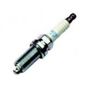 ILFR-6GE NGK bougie tbv Verado motoren