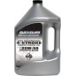 25W50 High Performance Synthetic Blend Verado 25W50 High Performance Synthetic Blend Verado