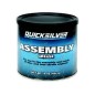 Engine Assembly Grease Quicksilver  455gr.