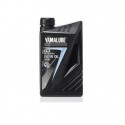 Yamalube Tandwiel olie GL-4 1 liter