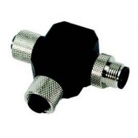 Netwerk-T connector NMEA2000