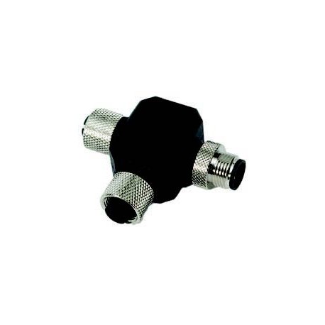 Netwerk-T connector NMEA2000