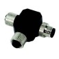 Netwerk-T connector NMEA2000