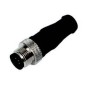 Resistor Male NMEA 2000