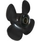 Kicker High Thrust Propeller