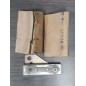 Kiekhaefer Mercury Ballast Resistor