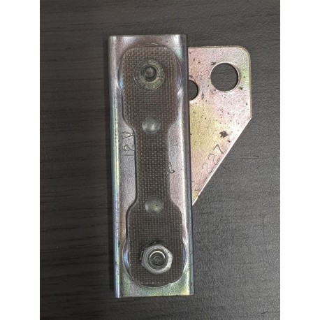 Kiekhaefer Mercury Ballast Resistor