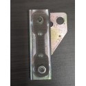 Kiekhaefer Mercury Ballast Resistor