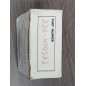 Ontsteking spoel Mercury Mariner Force 6 tot 250pk NOS Ontsteking spoel Mercury Mariner Force 6 tot 250pk NOS