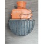 Ontsteking spoel Mercury Mariner Force 6 tot 250pk NOS Ontsteking spoel Mercury Mariner Force 6 tot 250pk NOS