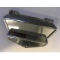 Air Intake screen Merc 650-800-850-1000  1962-1965