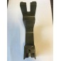 TopHandle Inside support