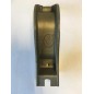 TopHandle Inside support