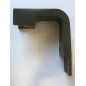 TopHandle Inside support