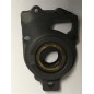 Waterpump Base Mercury Inline-6 Heavy Duty Waterpump Base Mercury Inline-6 Heavy Duty