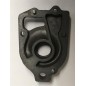 Waterpump Base Mercury Inline-6 Heavy Duty Waterpump Base Mercury Inline-6 Heavy Duty
