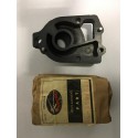 Waterpump Base Mercury Inline-6  Heavy Duty
