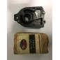 Waterpump Base Mercury Inline-6 Heavy Duty Waterpump Base Mercury Inline-6 Heavy Duty