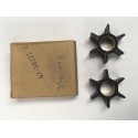 2 x impeller Mercury Mercruiser Heavy Duty  (47-89984)