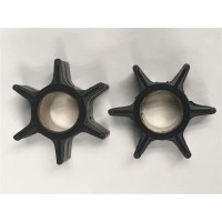 2 x impeller Mercury Mercruiser Heavy Duty  (47-89984)