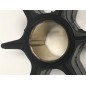 2 x impeller Mercury Mercruiser Heavy Duty  (47-89984)