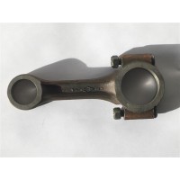 Connecting rod & cap Merc Inline  650-850-900-950-1000-1100