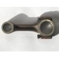 Connecting rod & cap Merc Inline  650-850-900-950-1000-1100