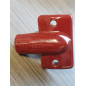 Side Inlet Distributer