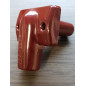 Side Inlet Distributer