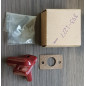 Side Inlet Distributer