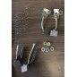 Starter Brush Set