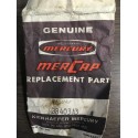 T-Handle transom clamp